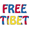 free tibet