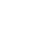 Glasgow Airport Sign