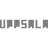 Uppsala