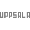 Uppsala