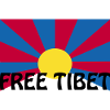 free tibet