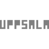 Uppsala