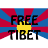 free tibet