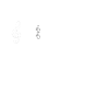 Shut Up Music Key Music Teacher Dono musicale