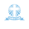 Teacher of Religion Religious Education