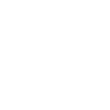 un charpentier prière tshirts menuiserie
