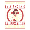 Teacher of Religion Religious Education