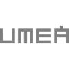 Umea