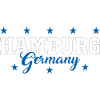 Hambourg