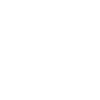 Nijmegen