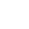 Apeldoorn
