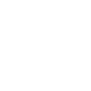 Breda