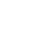 Toulon