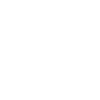 Marseille