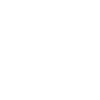Leonding