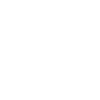 Nantes