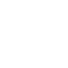 Eindhoven