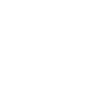 Almère