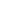 Dijon