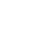 Dornbirn