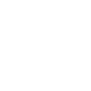 Graz