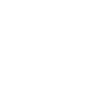 St Pölten