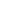 Vienna