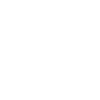 Arnhem