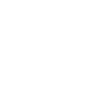 Rennes