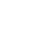 Bregenz