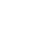 Tilburg