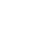 Haarlem