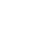 Brest