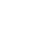 Reims