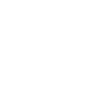 Le Havre