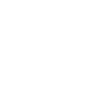 Lyon
