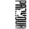 Parkour Free Running Traceur