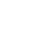 Saint Étienne