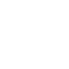 Salzburg