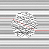 Linien