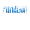 Parkour Free Running Traceur