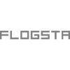 Flogsta