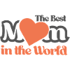 The Best Mom