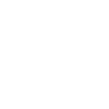 parrain d amour