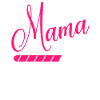 Chargement de maman-à-être 2023