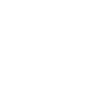 impression blanche kung fu