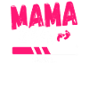 Werdende Mama 2023