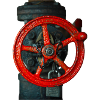 Hydrant
