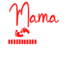 Chargement de maman-à-être 2023