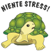 niente stress